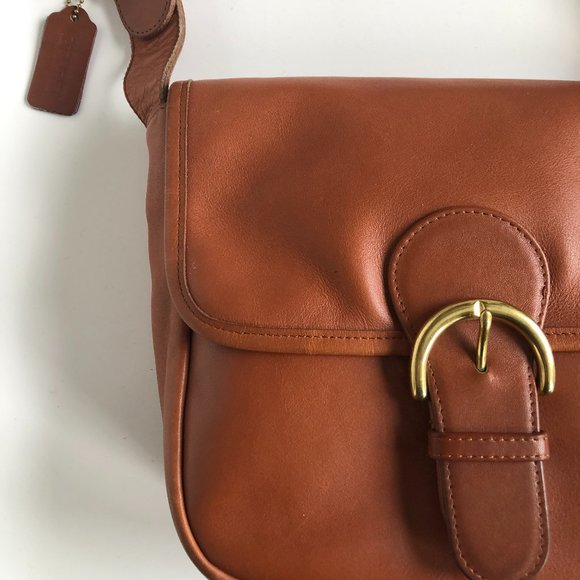 Sorry - No longer available!!! - Picture 3 of 8